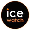 Ice Watch Ice Watch Discount Code